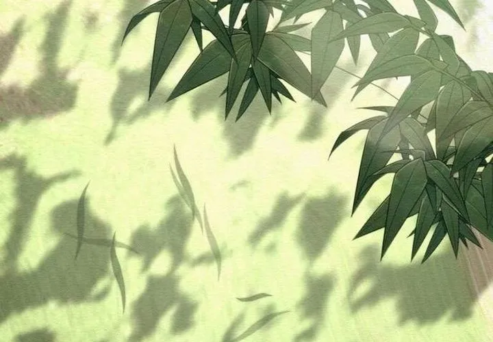 21st Century Retrogression Chapter 43 Gambar 39