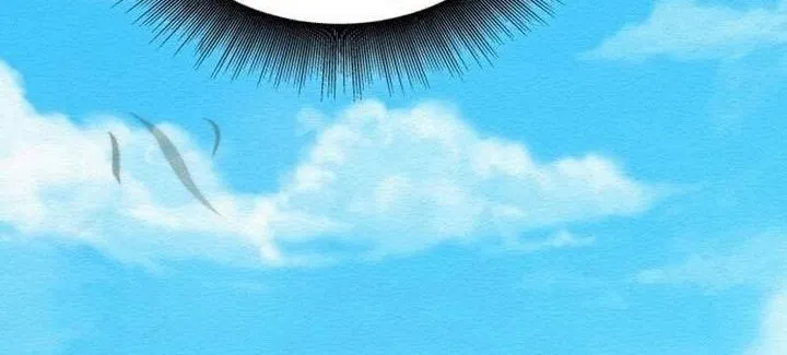 21st Century Retrogression Chapter 43 Gambar 42