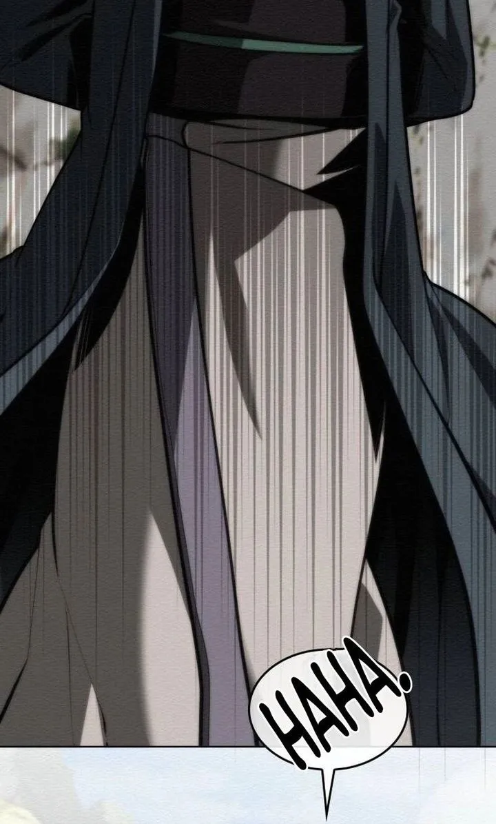 21st Century Retrogression Chapter 43 Gambar 45