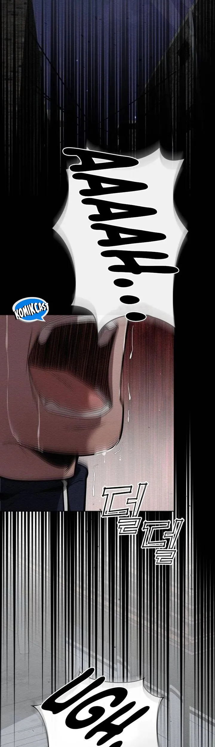  21st Century Retrogression Chapter 43 gambar 2