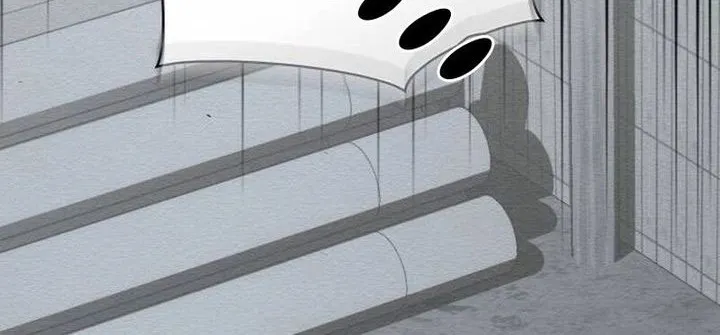 21st Century Retrogression Chapter 43 Gambar 3