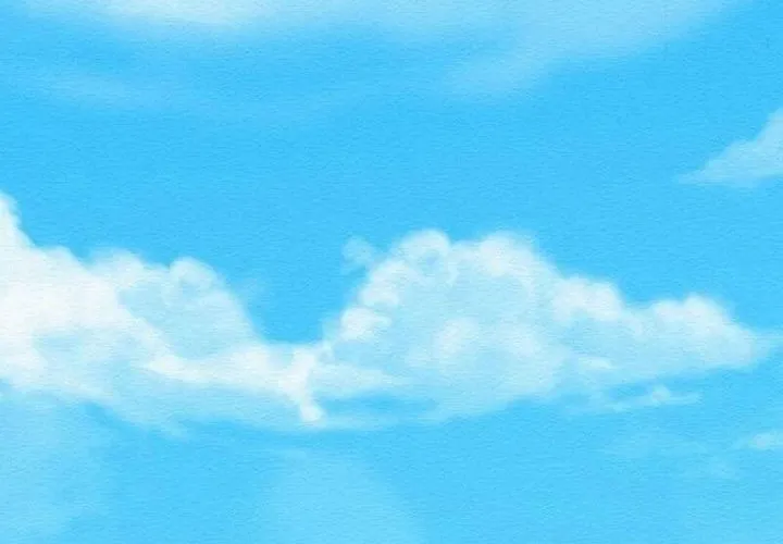 21st Century Retrogression Chapter 43 Gambar 51