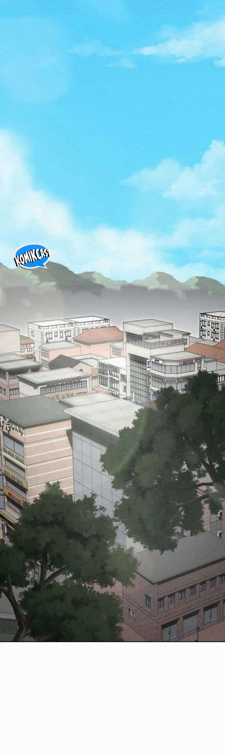 21st Century Retrogression Chapter 43 Gambar 52