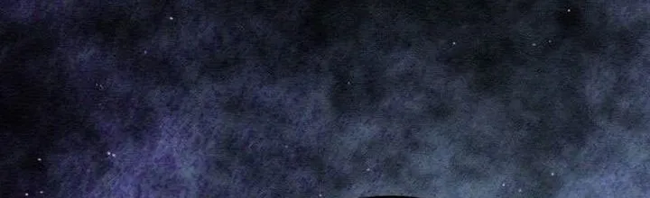 21st Century Retrogression Chapter 43 Gambar 55