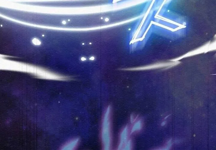 21st Century Retrogression Chapter 43 Gambar 58