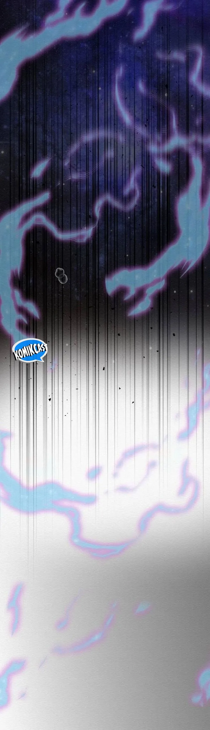 21st Century Retrogression Chapter 43 Gambar 59