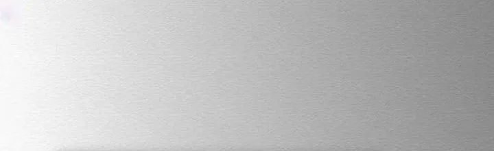 21st Century Retrogression Chapter 43 Gambar 60