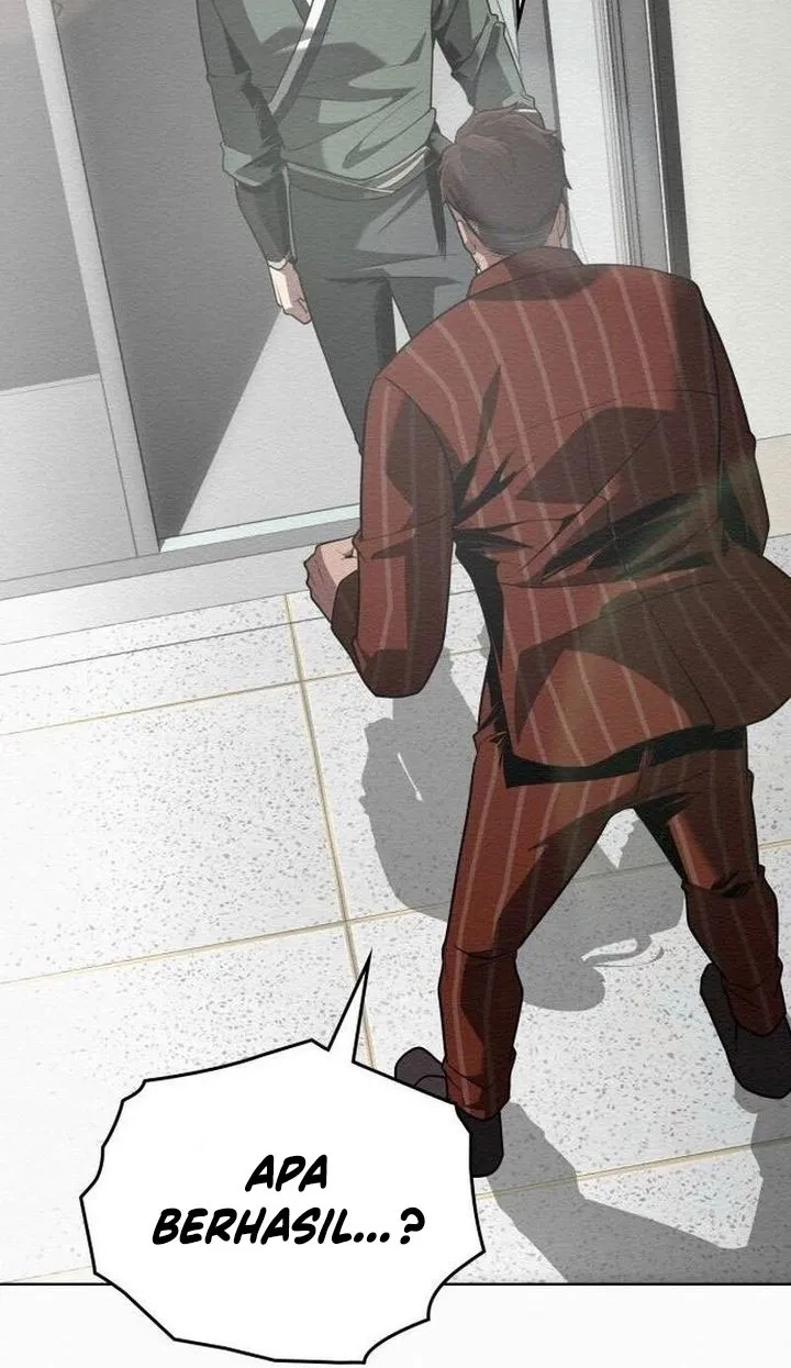 21st Century Retrogression Chapter 43 Gambar 62