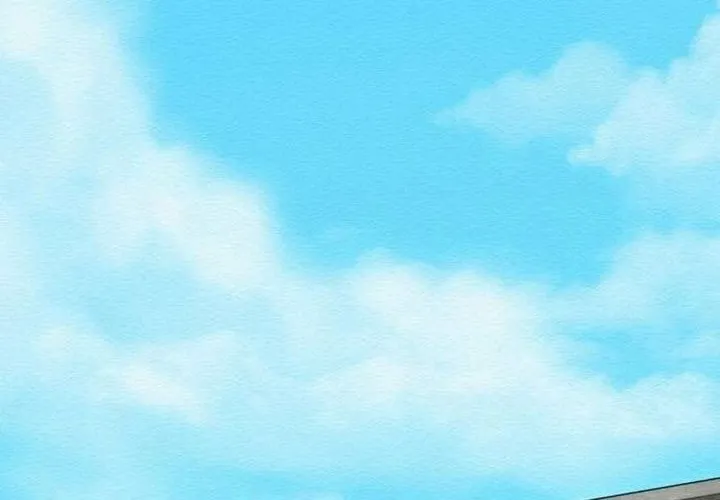 21st Century Retrogression Chapter 43 Gambar 64