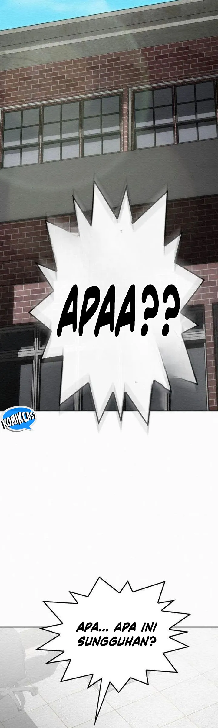 21st Century Retrogression Chapter 43 Gambar 65