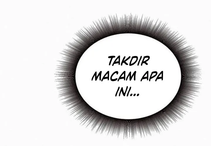 21st Century Retrogression Chapter 43 Gambar 67