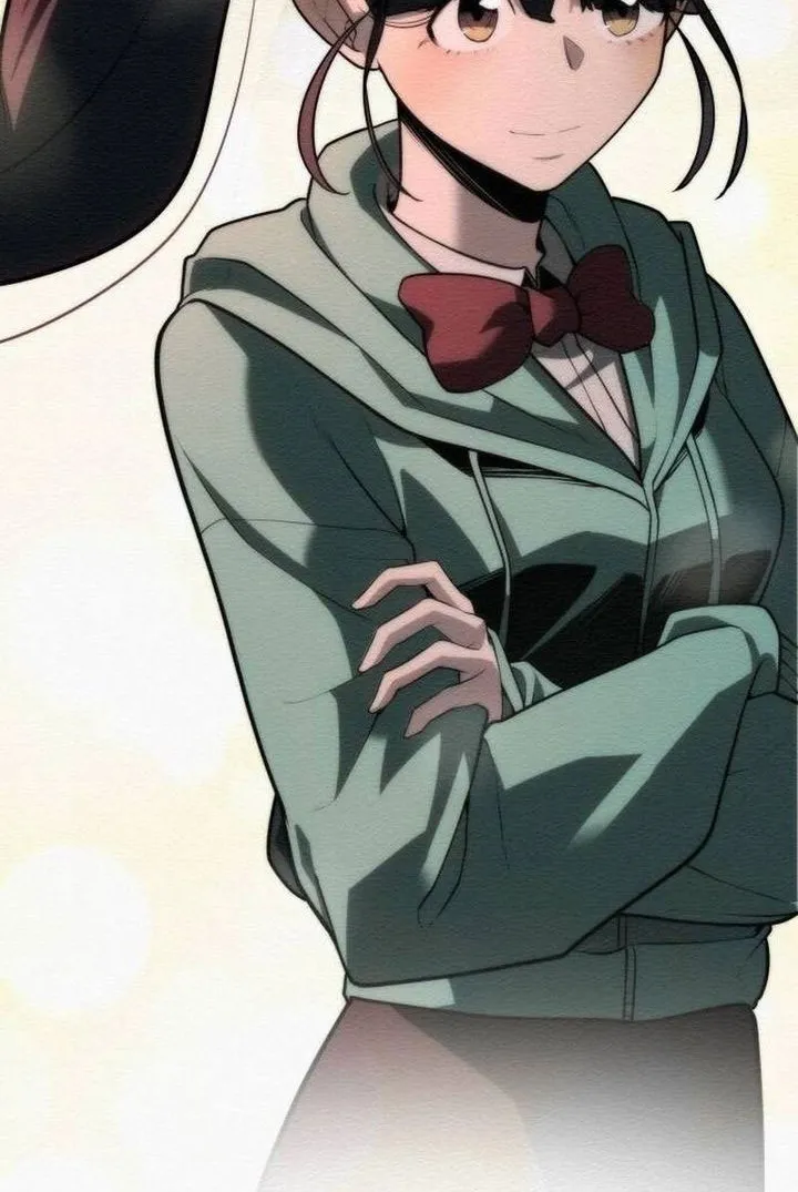 21st Century Retrogression Chapter 43 Gambar 69