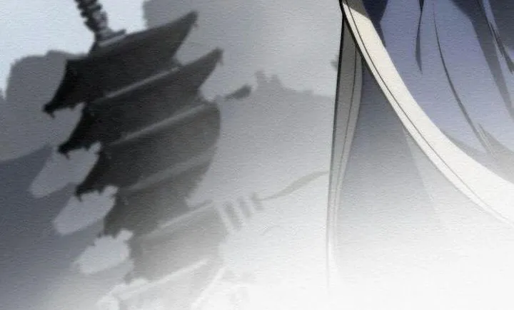 21st Century Retrogression Chapter 44 Gambar 30