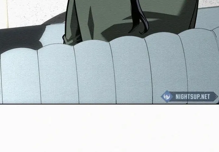 21st Century Retrogression Chapter 44 Gambar 33