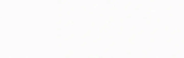 21st Century Retrogression Chapter 44 Gambar 38