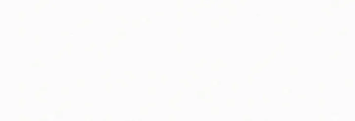 21st Century Retrogression Chapter 44 Gambar 41