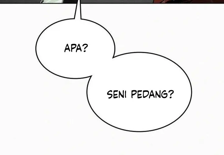 21st Century Retrogression Chapter 44 Gambar 43