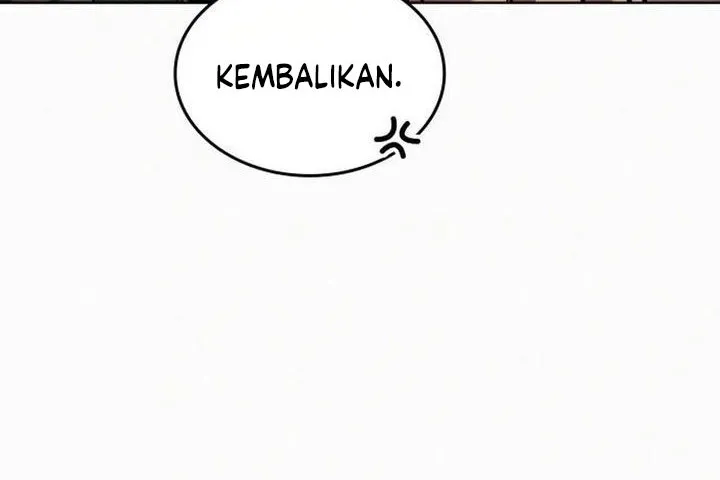 21st Century Retrogression Chapter 44 Gambar 3