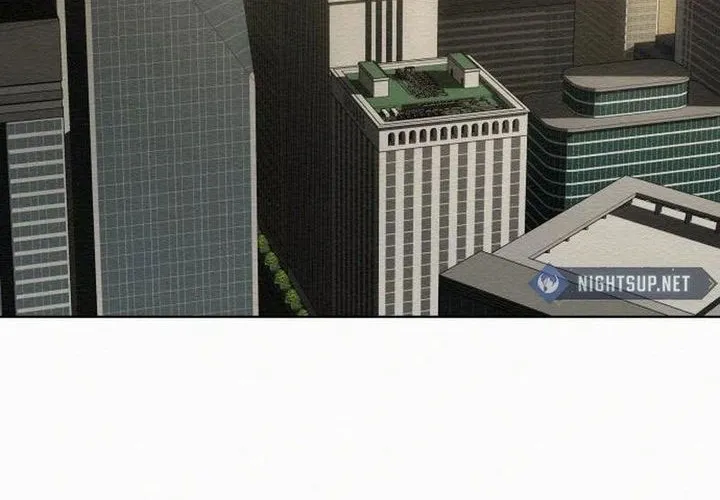 21st Century Retrogression Chapter 44 Gambar 45