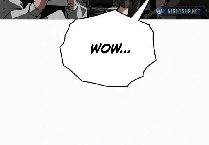 21st Century Retrogression Chapter 44 Gambar 47