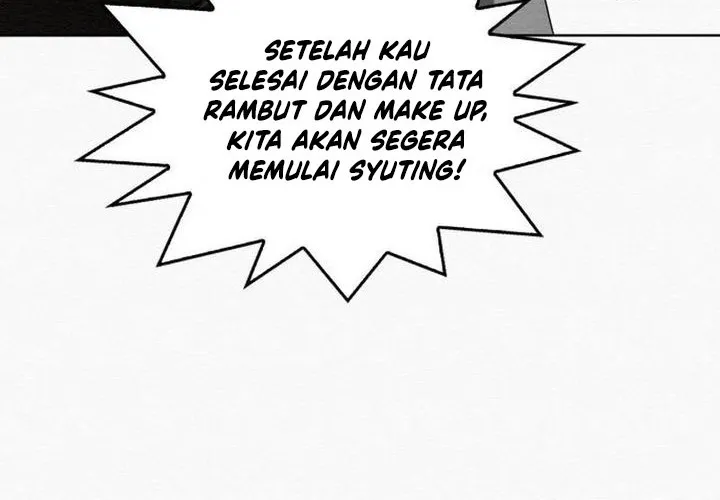 21st Century Retrogression Chapter 44 Gambar 49