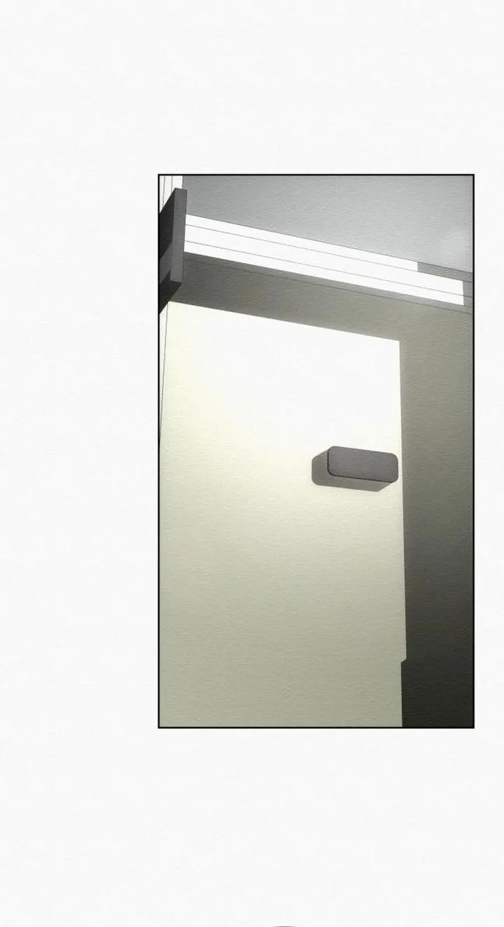 21st Century Retrogression Chapter 44 Gambar 50