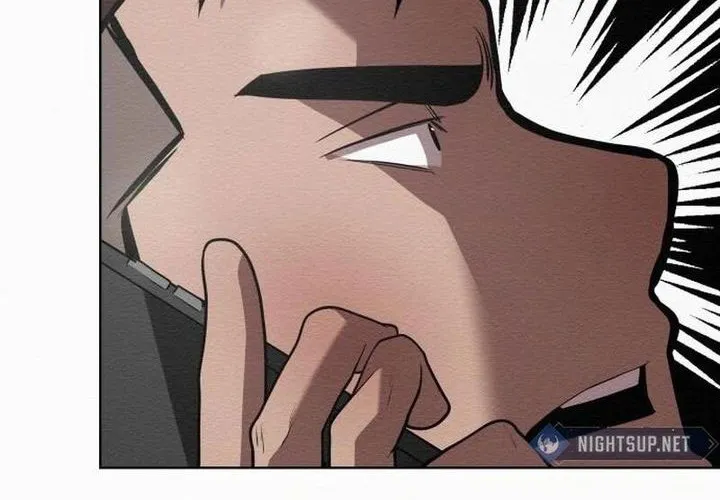 21st Century Retrogression Chapter 44 Gambar 57