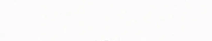 21st Century Retrogression Chapter 44 Gambar 59