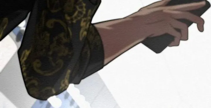 21st Century Retrogression Chapter 44 Gambar 61