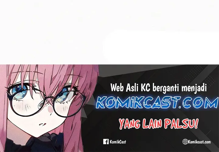 21st Century Retrogression Chapter 44 Gambar 64