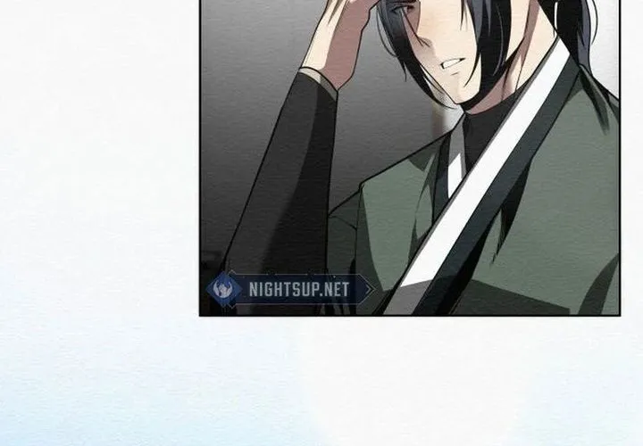 21st Century Retrogression Chapter 44 Gambar 6