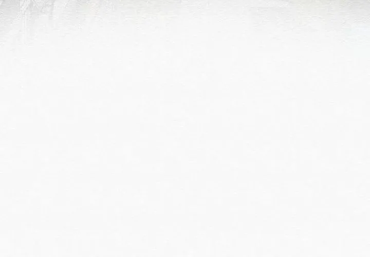 21st Century Retrogression Chapter 44 Gambar 8