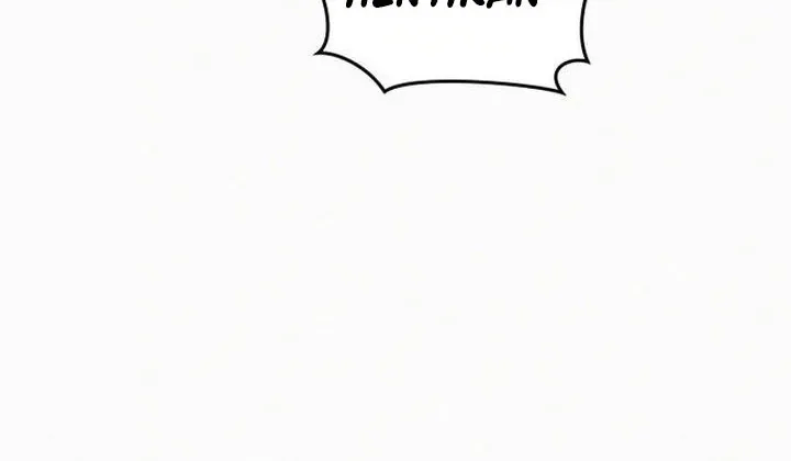 21st Century Retrogression Chapter 44 Gambar 11