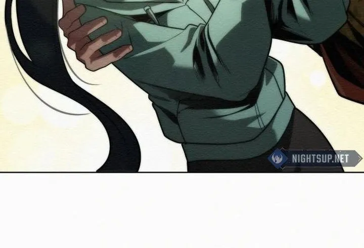 21st Century Retrogression Chapter 44 Gambar 15