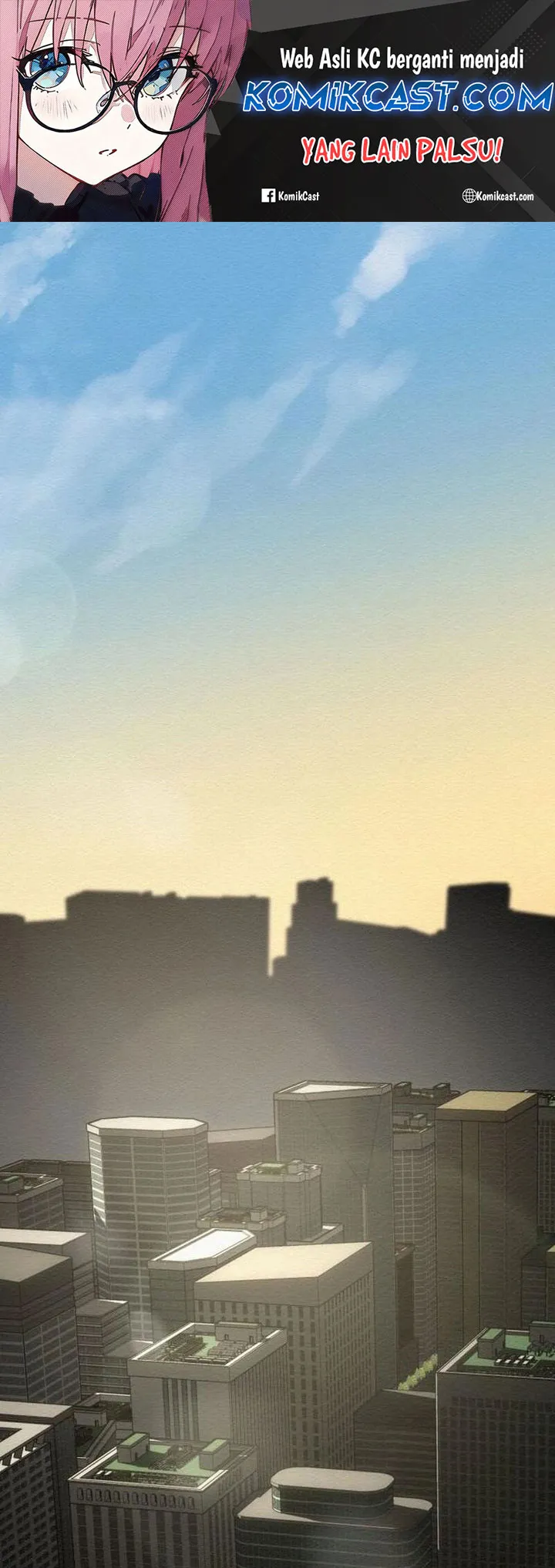 Komik 21st Century Retrogression Chapter 45 gambar 1