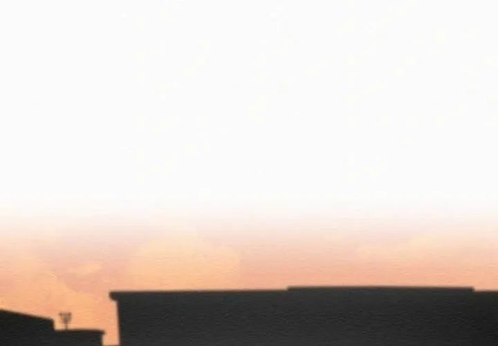 21st Century Retrogression Chapter 45 Gambar 16