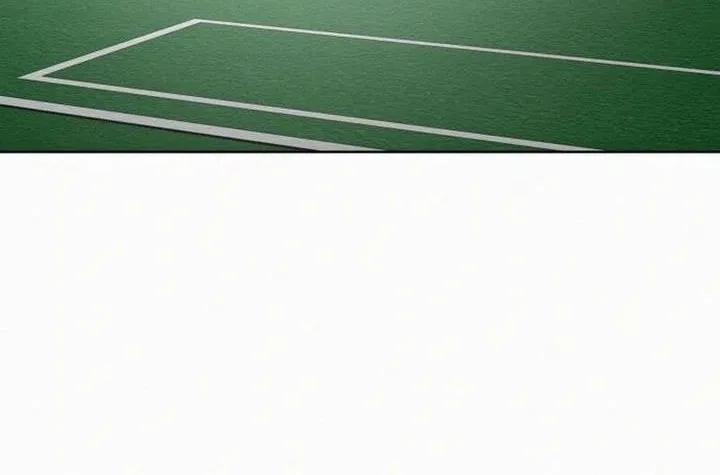 21st Century Retrogression Chapter 45 Gambar 18