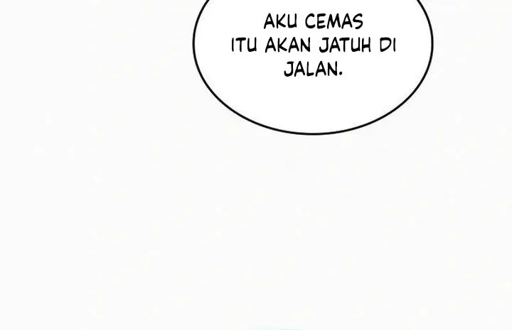 21st Century Retrogression Chapter 45 Gambar 20