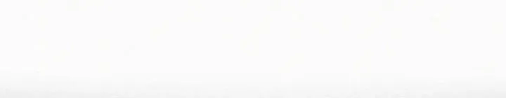 21st Century Retrogression Chapter 45 Gambar 22