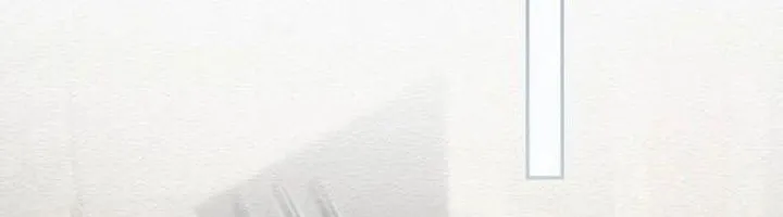 21st Century Retrogression Chapter 45 Gambar 26