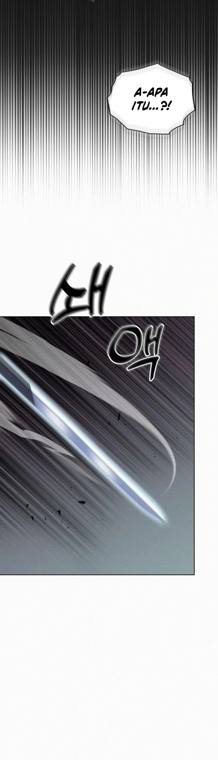 21st Century Retrogression Chapter 45 Gambar 31