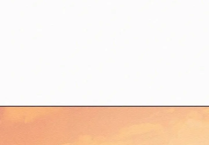 21st Century Retrogression Chapter 45 Gambar 34