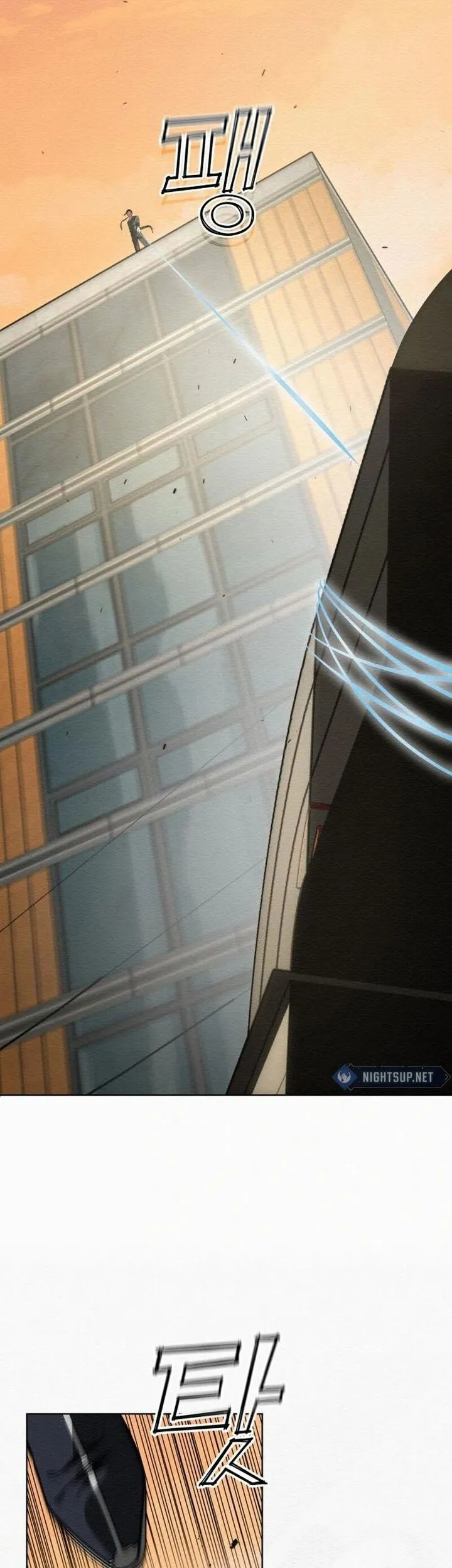 21st Century Retrogression Chapter 45 Gambar 35