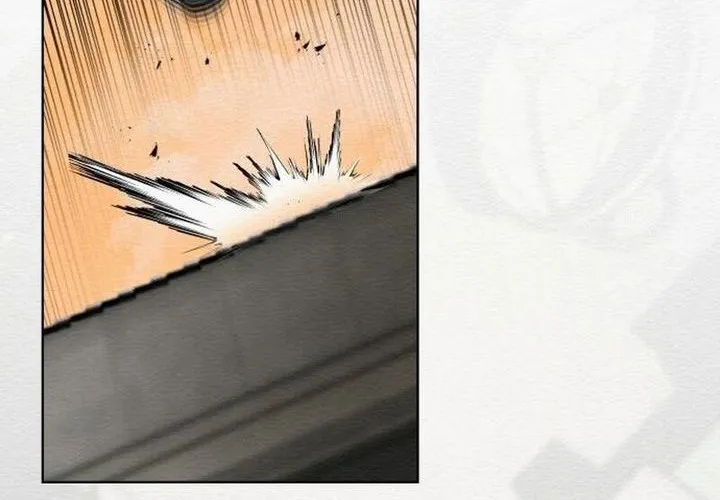 21st Century Retrogression Chapter 45 Gambar 36