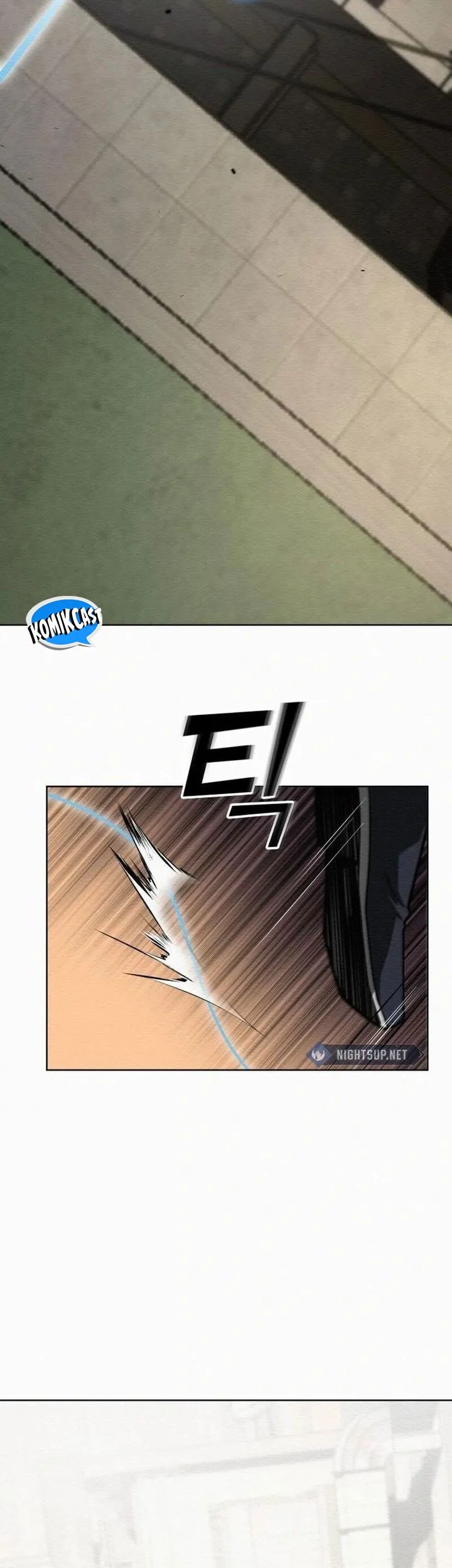 21st Century Retrogression Chapter 45 Gambar 39