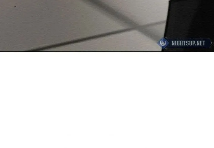 21st Century Retrogression Chapter 45 Gambar 46