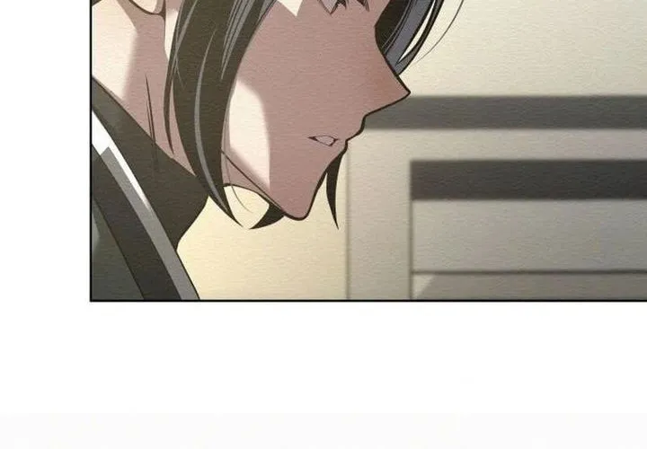 21st Century Retrogression Chapter 45 Gambar 48