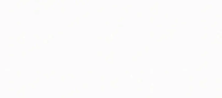 21st Century Retrogression Chapter 45 Gambar 51