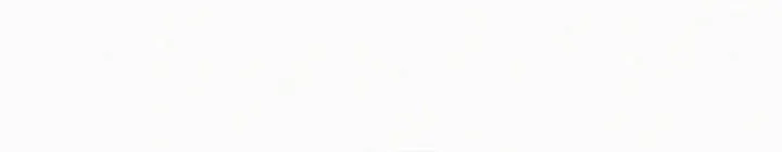 21st Century Retrogression Chapter 45 Gambar 53