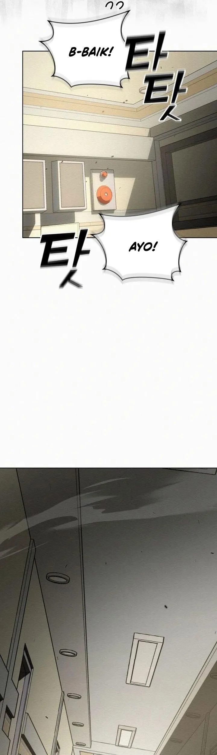 21st Century Retrogression Chapter 45 Gambar 56